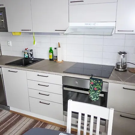 By Interhome