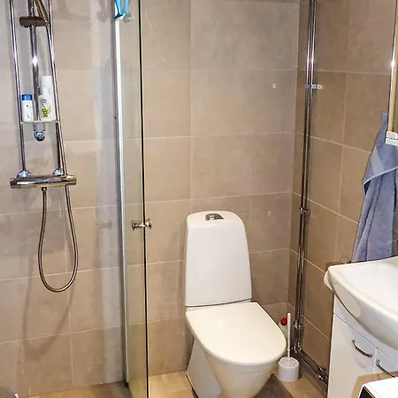 By Interhome
